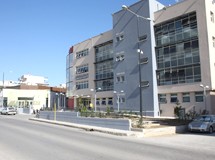 Συνεδριάζει σήμερα το Περιφερειακό Συμβούλιο
