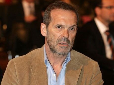 Κεφαλαιακή ενίσχυση για την ΙΜΑΚΟ του Πέτρου Κωστόπουλου