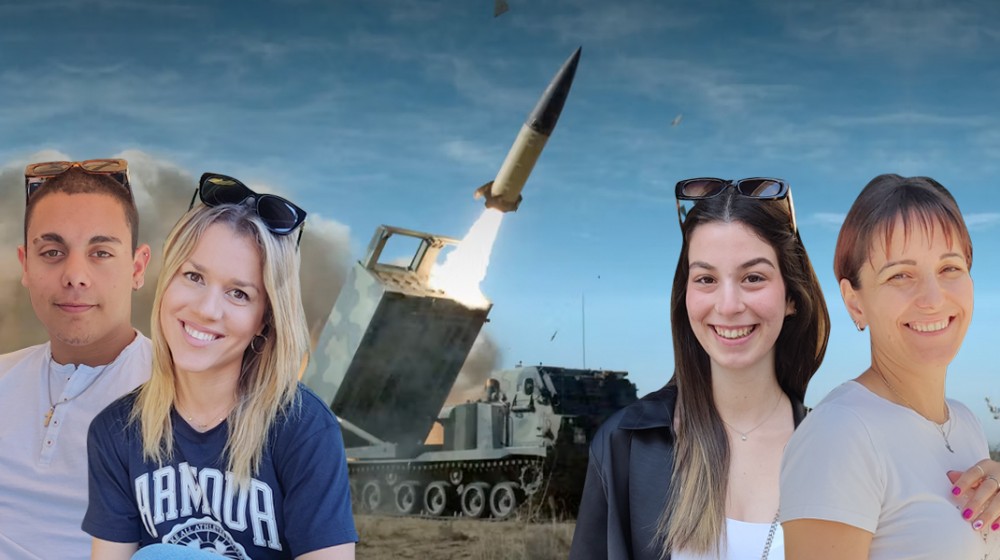 ΧΑΛΚΙΔΑ- ΡΕΠΟΡΤΑΖ:  Πόσο μας επηρεάζει η κρίση στη Μέση Ανατολή;