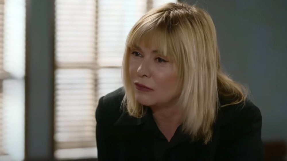 ΗΛΕΚΤΡΑ: Τι θα δείτε απόψε (ΤΕΤΑΡΤΗ 4 ΜΑΡΤΙΟΥ)