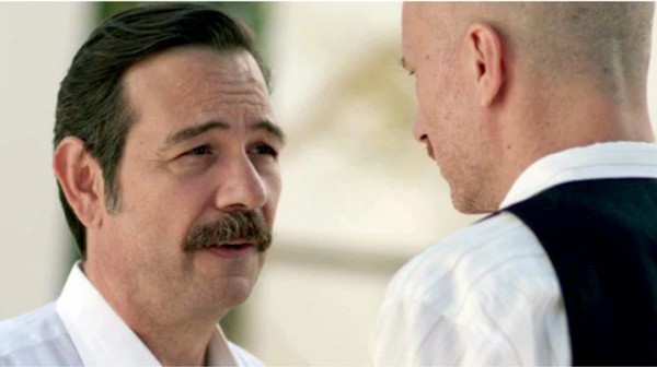 ΠΑΡΑΛΙΑ: Δείτε στο αποψινό επεισόδιο (ΔΕΥΤΕΡΑ 4 ΜΑΡΤΙΟΥ)