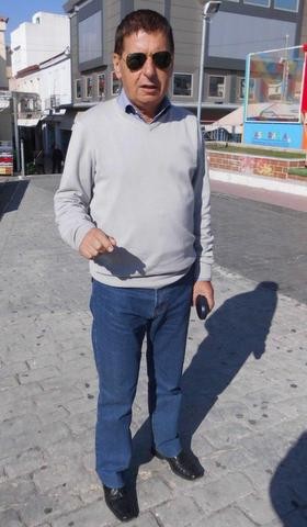 Ποια παράλειψη των ζωόφιλων εκνευρίζει τον Γιάννη