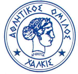 Σφραγίζει το εισιτήριο
