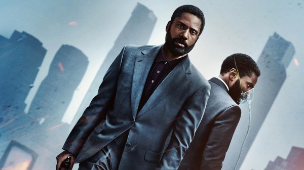 ΤΗΛΕΟΡΑΣΗ: Οι ταινίες της ημέρας (ΤΕΤΑΡΤΗ 30 ΙΟΥΛΙΟΥ)