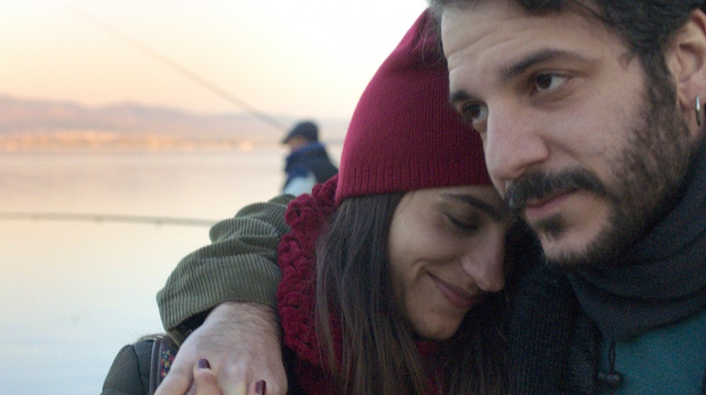 ΤΗΛΕΟΡΑΣΗ: Οι ταινίες της ημέρας (ΠΕΜΠΤΗ 23 ΜΑΪΟΥ)