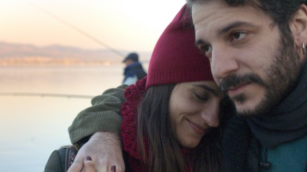 ΤΗΛΕΟΡΑΣΗ: Οι ταινίες της ημέρας (ΠΕΜΠΤΗ 23 ΜΑΪΟΥ)