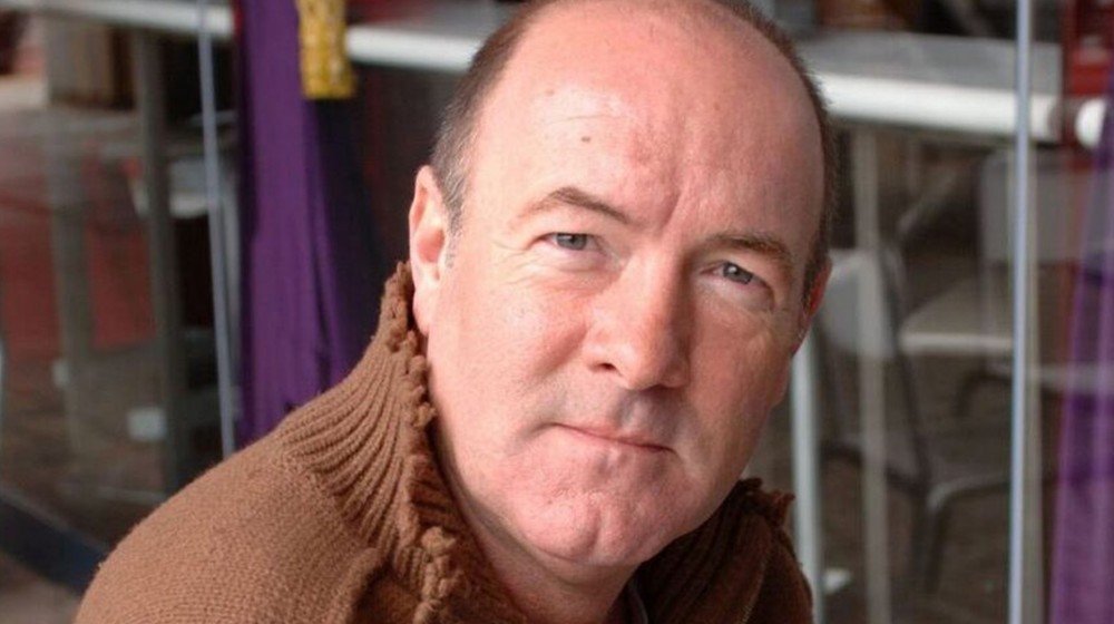 Ντιν Σάλιβαν: Πέθανε στα 68 του ο δημοφιλής ηθοποιός (Video)