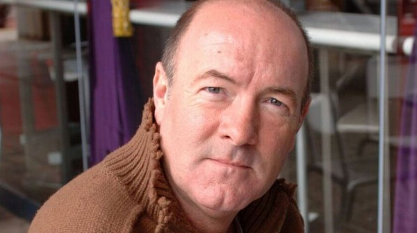 Ντιν Σάλιβαν: Πέθανε στα 68 του ο δημοφιλής ηθοποιός (Video)