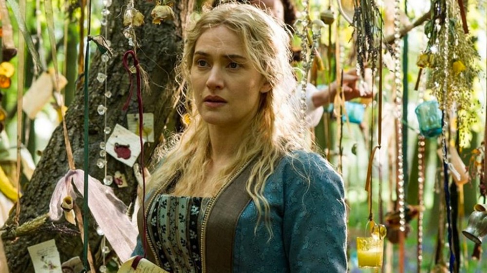 ΤΗΛΕΟΡΑΣΗ: Οι ταινίες της ημέρας (ΠΑΡΑΣΚΕΥΗ 28 ΙΟΥΛΙΟΥ)