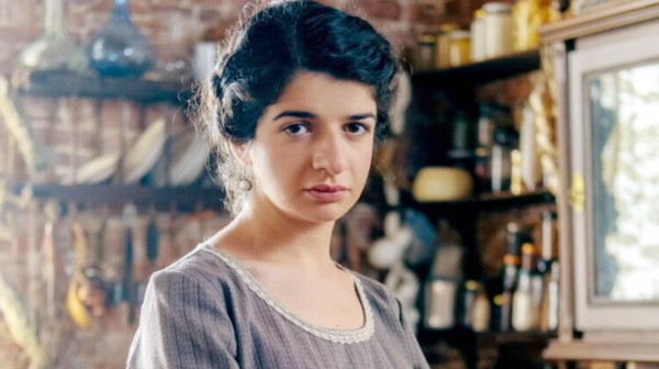 ΨΥΧΟΚΟΡΕΣ: Δείτε απόψε (ΔΕΥΤΕΡΑ 24 ΙΟΥΝΙΟΥ)