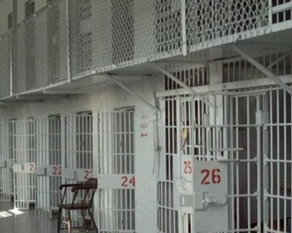 Κρατούμενος για την επίθεση στον 19χρονο: Θα τον τελειώσουν οι Αλβανοί (VIDEO)