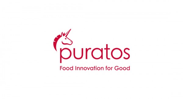 Η  εταιρεία PURATOS Ελλάς στα Οινόφυτα ζητάει προσωπικό