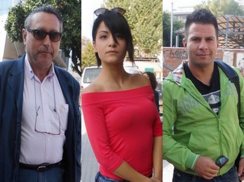 Είστε φανατικοί του ντελίβερι και τι παραγγέλνετε;