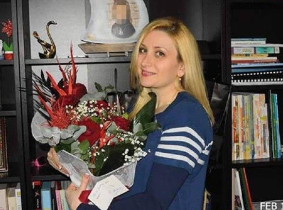 Καταπέλτης η εισαγγελέας για τον 38χρονο αγγειοχειρουργό