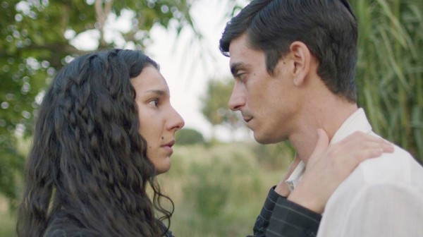 Η ΠΑΡΑΛΙΑ: Δείτε απόψε (ΤΕΤΑΡΤΗ 5 ΜΑΡΤΙΟΥ)