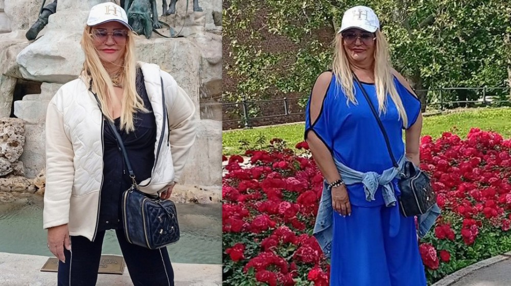 ΤΡΟΜΟΣ ΣΕ ΣΟΚΑΚΙ ΤΗΣ ΧΑΛΚΙΔΑΣ: Καταγγελία για επίθεση σε γυναίκα πρωινές ώρες