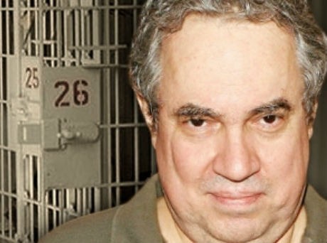 Ελευθερώνεται ο Κώστας Γιαννίκος