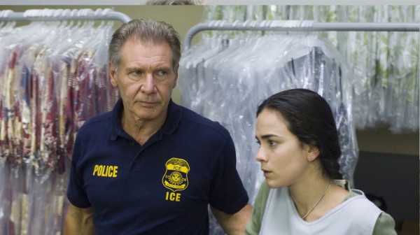 ΤΗΛΕΟΡΑΣΗ: Οι ταινίες της ημέρας (ΠΕΜΠΤΗ 3 ΑΥΓΟΥΣΤΟΥ)