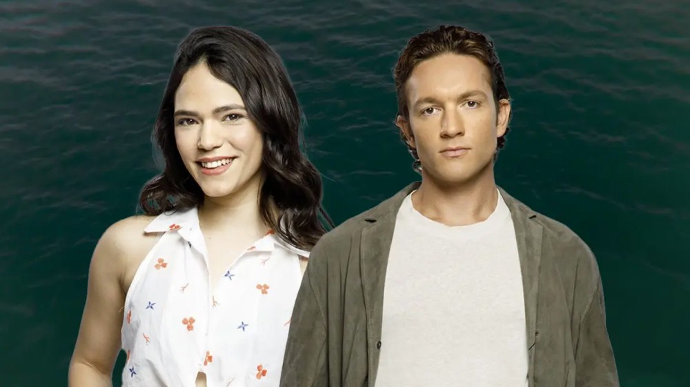 ΝΑ Μ' ΑΓΑΠΑΣ: Δείτε απόψε (ΔΕΥΤΕΡΑ 2 ΦΕΒΡΟΥΑΡΙΟΥ)