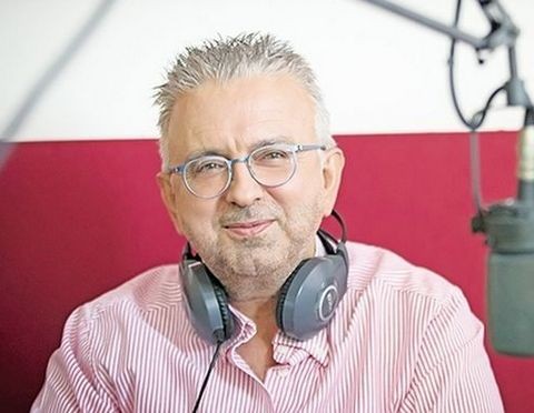 ΔΗΜΟΣ ΒΕΡΥΚΙΟΣ: Η συμφωνία με τα Σκόπια είναι ημέρα γιορτής για τον Ελληνισμό (VIDEO)