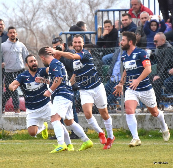 ΛΗΛΑΣ ΒΑΣΙΛΙΚΟΥ ΑΦΙΕΡΩΜΑ: Είχε ψυχή και τσαμπουκά, αλλά είχε και σκαμπανεβάσματα
