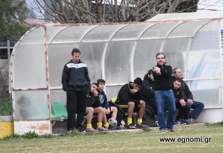 ΠΡΟΠΟΝΗΤΕΣ ΕΥΒΟΙΑΣ: Τι χρειάζεται για την έκδοση Δελτίου Πιστοποίησης