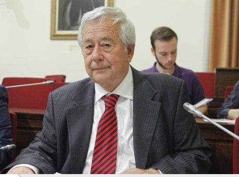 Για 404 θέσεις στο Δημόσιο προσήλθαν 31.000 υποψήφιοι