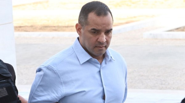 Μαφιόζικη δολοφονία Γιάννη Λάλα στην Αράχωβα: Το τηλεφώνημα που τον ανάγκασε να βγει στο μπαλκόνι