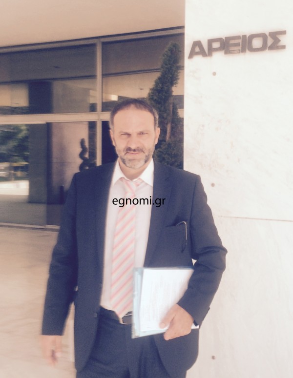 Διαλύουν την τάξη των εμπόρων