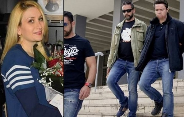 Στο σκαμνί για ανθρωποκτονία από πρόθεση και περιύβριση νεκρού ο αγγειοχειρουργός