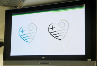 Νέο σήμα ελληνικών προϊόντων