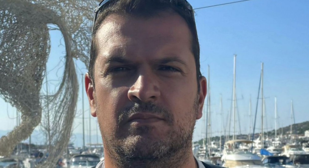 ΝΟΧ ΚΟΛΥΜΒΗΣΗ: Ανέλαβε ο Καλλής και για τον Κοτρώτσιο τέλος εποχής