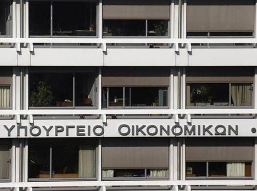 Στήριξη από την κυβέρνηση σε εργαζόμενους με εκ περιτροπής εργασία