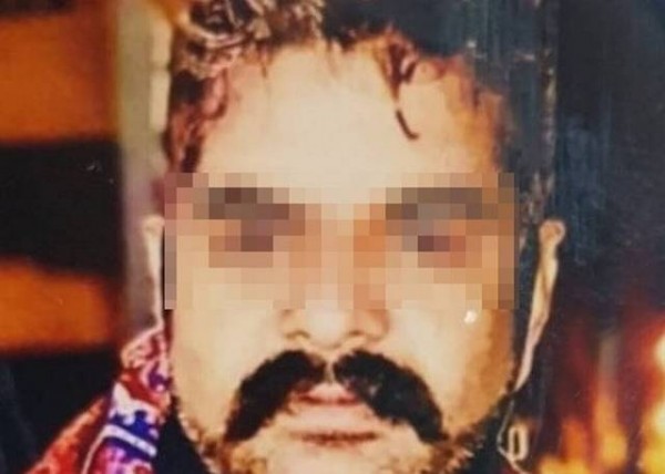 Δολοφονία στα Καμίνια: Στα χέρια της Αστυνομίας ο βασικός ύποπτος