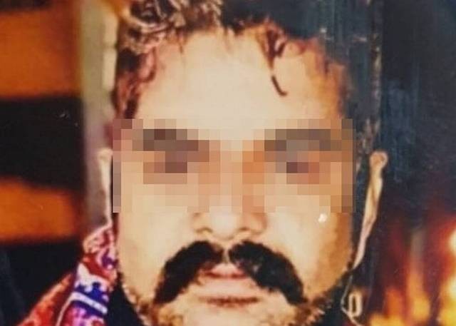 Δολοφονία στα Καμίνια: Στα χέρια της Αστυνομίας ο βασικός ύποπτος