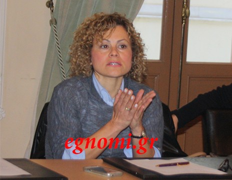 Πολιτική και ηθική μπορούν να συνυπάρχουν;