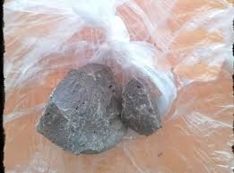 Συνελήφθη Έλληνας στην Ιστιαία