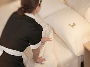 Η υπηρέτρια οργάνωσε ληστεία σε βάρος 82χρονου στην Κάρυστο