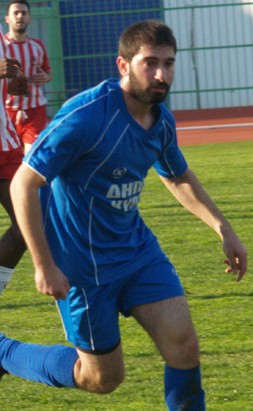 Μια ...ντουζίνα μεταγραφές