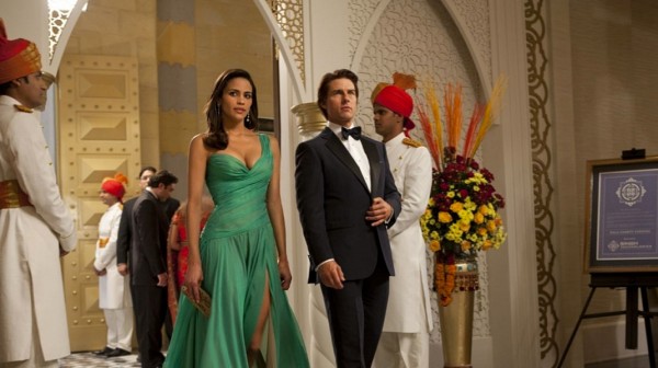 ΤΗΛΕΟΡΑΣΗ: Οι ταινίες της ημέρας (ΔΕΥΤΕΡΑ 10 ΙΟΥΝΙΟΥ)