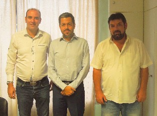 Παρατυπίες στη λειτουργία ξενοδοχειακών μονάδων στην Εύβοια