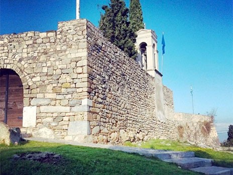 Συναυλία με ελεύθερη είσοδο στη Χαλκίδα