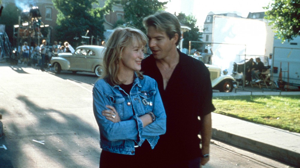 ΤΗΛΕΟΡΑΣΗ: Οι ταινίες της ημέρας (ΔΕΥΤΕΡΑ 25 ΝΟΕΜΒΡΙΟΥ)