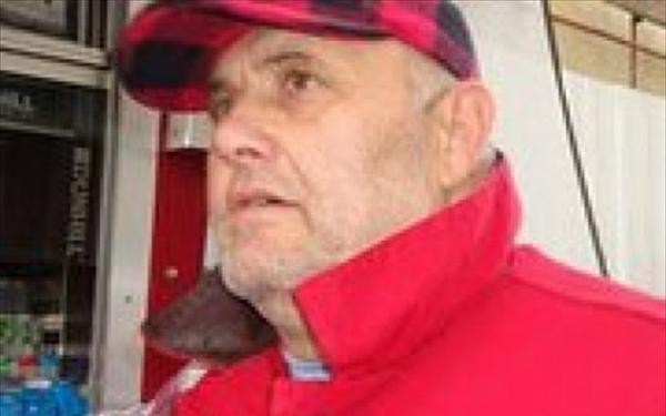 Πλήρωσε ένα ευρώ για τα τέλη κυκλοφορίας!