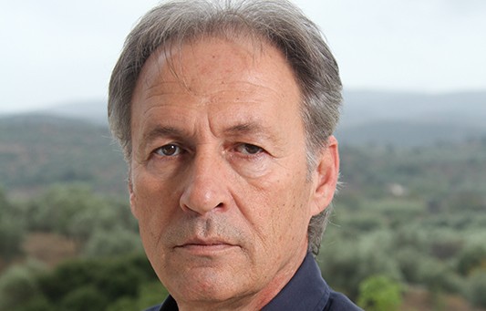 Από μηδενική βάση να ξεκινήσει η διαβούλευση για τα σκουπίδια