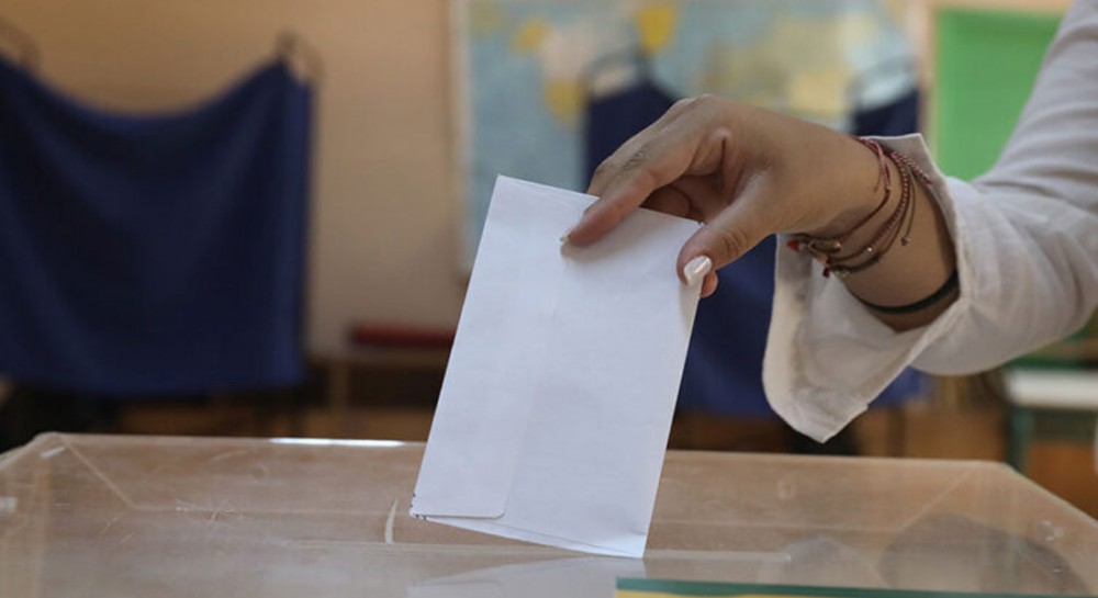 ΕΥΒΟΙΑ: Στην κάλπη οι μηχανικοί την Κυριακή 19 Μαΐου