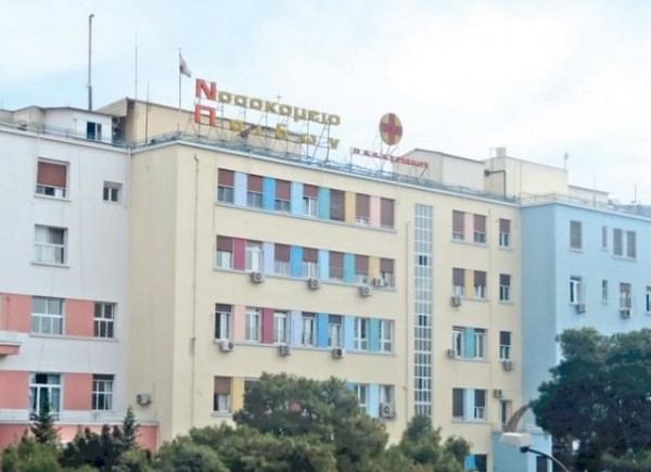 ΠΟΕΔΗΝ: Εκκληση για εγκαταλελειμμένο 11χρονο με βαρύ αυτισμό
