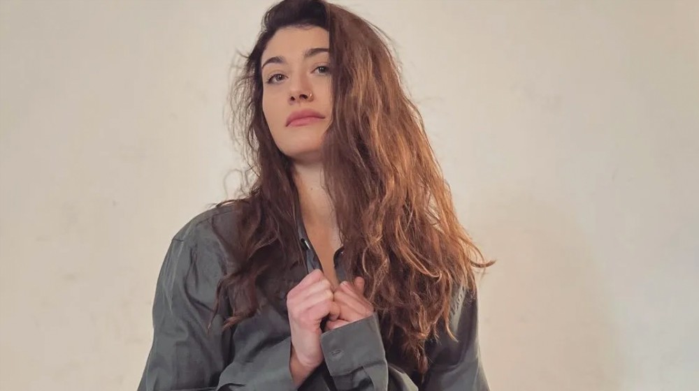 ΠΑΓΙΔΕΥΜΕΝΟΙ: Δείτε στο αποψινό επεισόδιο (ΤΡΙΤΗ 23 ΑΠΡΙΛΙΟΥ)