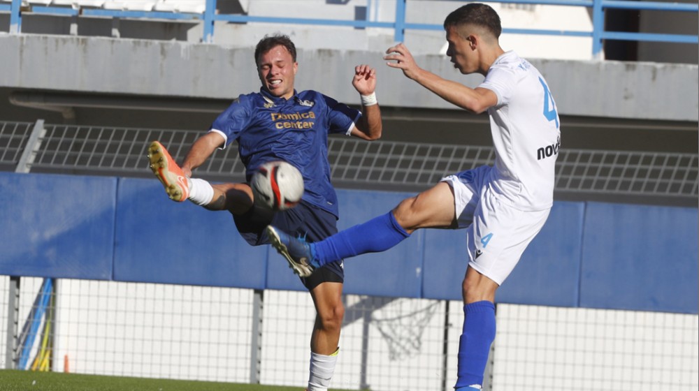 ΔΟΞΑ ΒΥΡΩΝΑ-ΚΑΡΥΣΤΟΣ 2-3: Να χαζεύει όλη η Ελλάδα μια φορά την εβδομάδα!