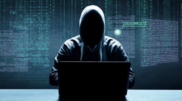 ΧΑΛΚΙΔΑ: Επιχείρηση εξαπάτησης με «μαϊμού» κέρδη!